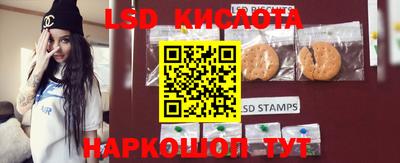 метадон Тверь