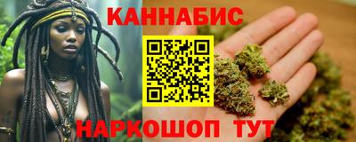метадон Тверь