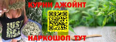метадон Тверь