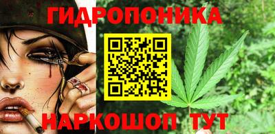 метадон Тверь