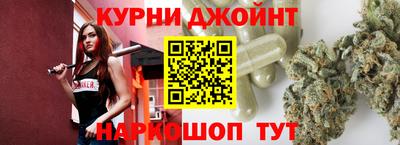 метадон Тверь